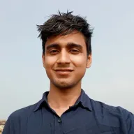Sayed